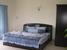 tn 2 A corner studio unit in popular Majestic