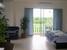 tn 4 A corner studio unit in popular Majestic