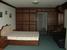 tn 1 An opportunity to purchase a high floor 