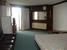 tn 2 An opportunity to purchase a high floor 