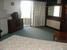 tn 3 An opportunity to purchase a high floor 
