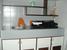 tn 4 An opportunity to purchase a high floor 
