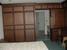 tn 5 An opportunity to purchase a high floor 