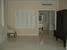 tn 1 An open plan studio on ground floor 