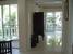 tn 2 An open plan studio on ground floor 