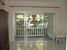 tn 3 An open plan studio on ground floor 