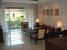 tn 1 Spacious apartment offers 1 bedroom