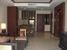 tn 2 Spacious apartment offers 1 bedroom