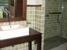 tn 3 Spacious apartment offers 1 bedroom