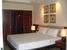 tn 4 Spacious apartment offers 1 bedroom