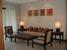 tn 5 Spacious apartment offers 1 bedroom