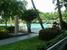 tn 6 Spacious apartment offers 1 bedroom