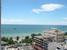 tn 6 A high floor apartment 