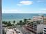 tn 1 Situated on floor 11 of Northshore 