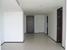 tn 4 Situated on floor 11 of Northshore 