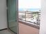 tn 5 Situated on floor 11 of Northshore 