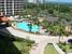 tn 1 A spacious corner unit on 3rd floor