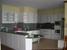 tn 2 A superb and spacious apartment