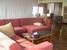 tn 5 A superb and spacious apartment