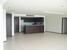 tn 3 Northshore! A great opportunity