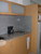 tn 3 Two studio apartments combined together