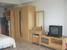 tn 4 Two studio apartments combined together