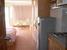tn 1 Bargain! superb studio apartment