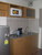 tn 2 Bargain! superb studio apartment