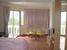 tn 3 Bargain! superb studio apartment