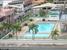 tn 5 Bargain! superb studio apartment