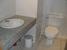 tn 6 Bargain! superb studio apartment