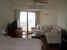 tn 1 A nicely presented studio apartment