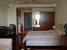 tn 3 A nicely presented studio apartment