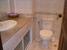 tn 4 A nicely presented studio apartment