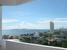 tn 5 A nicely presented studio apartment