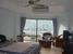 tn 1 This spacious corner unit