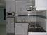 tn 2 This spacious corner unit