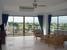 tn 3 This spacious corner unit