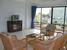 tn 4 This spacious corner unit