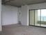 tn 1 A corner unit situated on the 13 floor