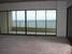 tn 2 A corner unit situated on the 13 floor