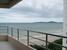 tn 3 A corner unit situated on the 13 floor