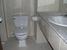 tn 4 A corner unit situated on the 13 floor