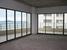 tn 5 A corner unit situated on the 13 floor