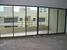 tn 2 A selection of large corner apartments
