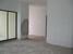 tn 5 A selection of large corner apartments