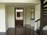 tn 1 Apartment located in Panchalae complex
