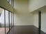 tn 4 Apartment located in Panchalae complex
