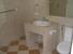 tn 5 Apartment located in Panchalae complex