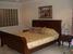 tn 4 Very nice apartment located in Jomtien 
